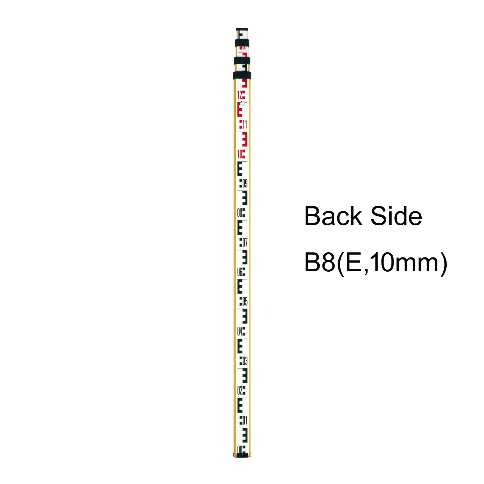 التخرج المؤخر