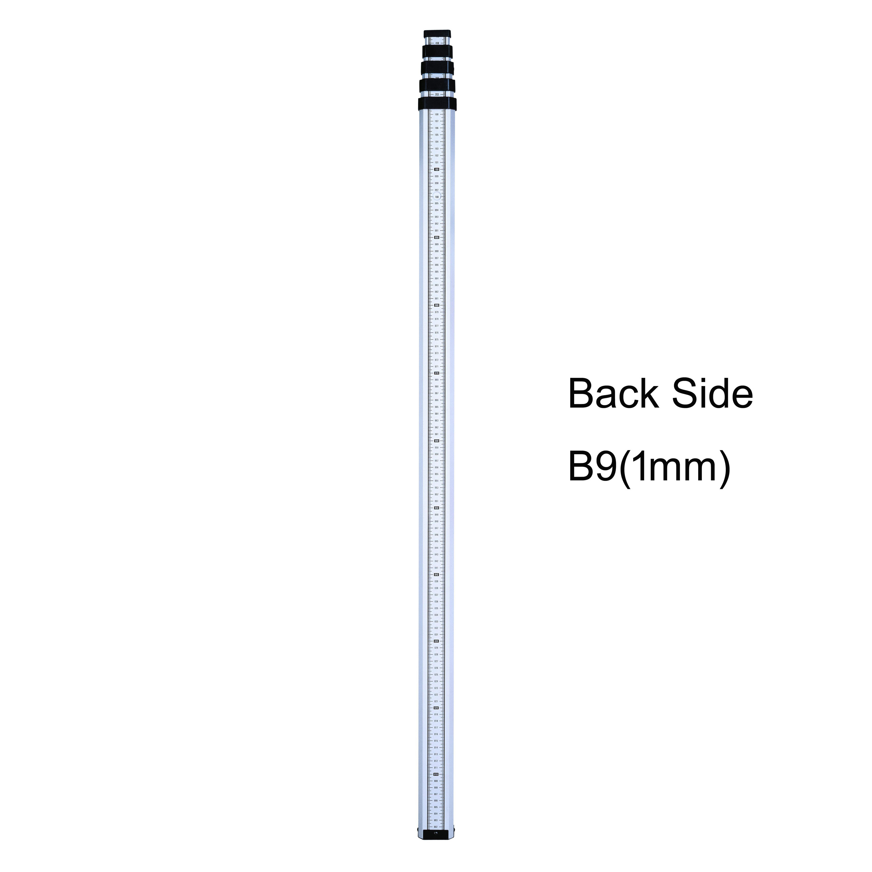 التخرج المؤخر