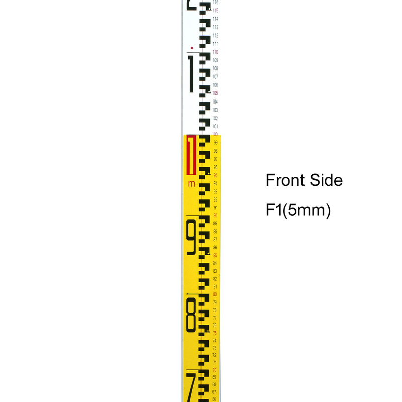 التخرج الأمامي