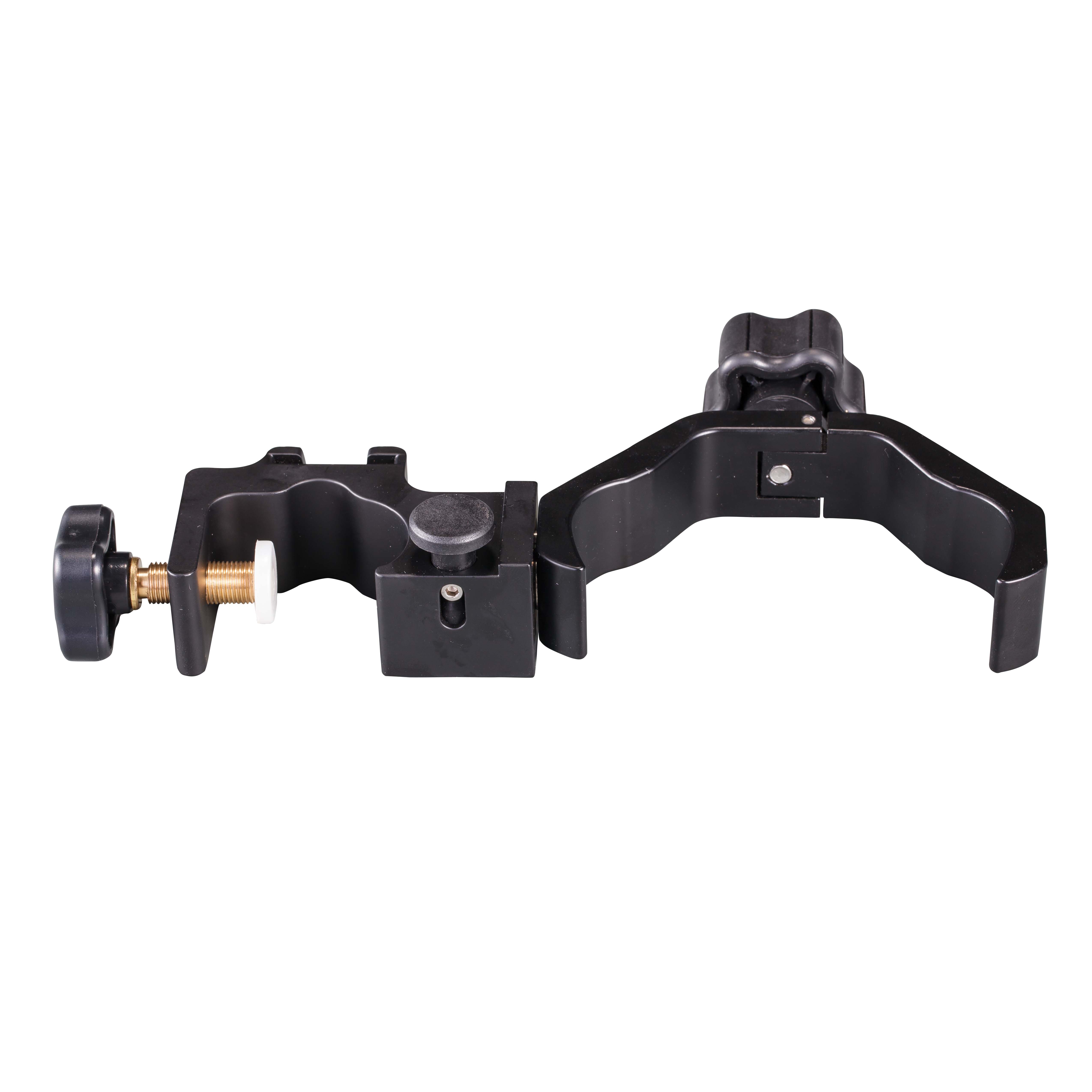 مهد سريع التحرير