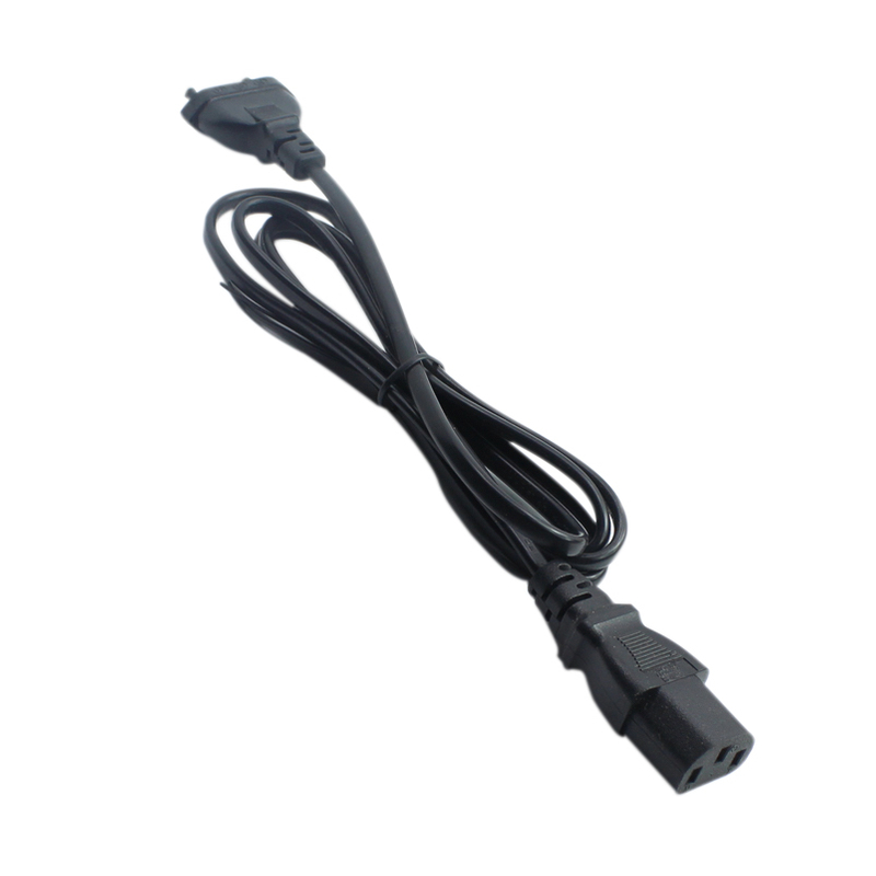 كابل التيار الكهربائي