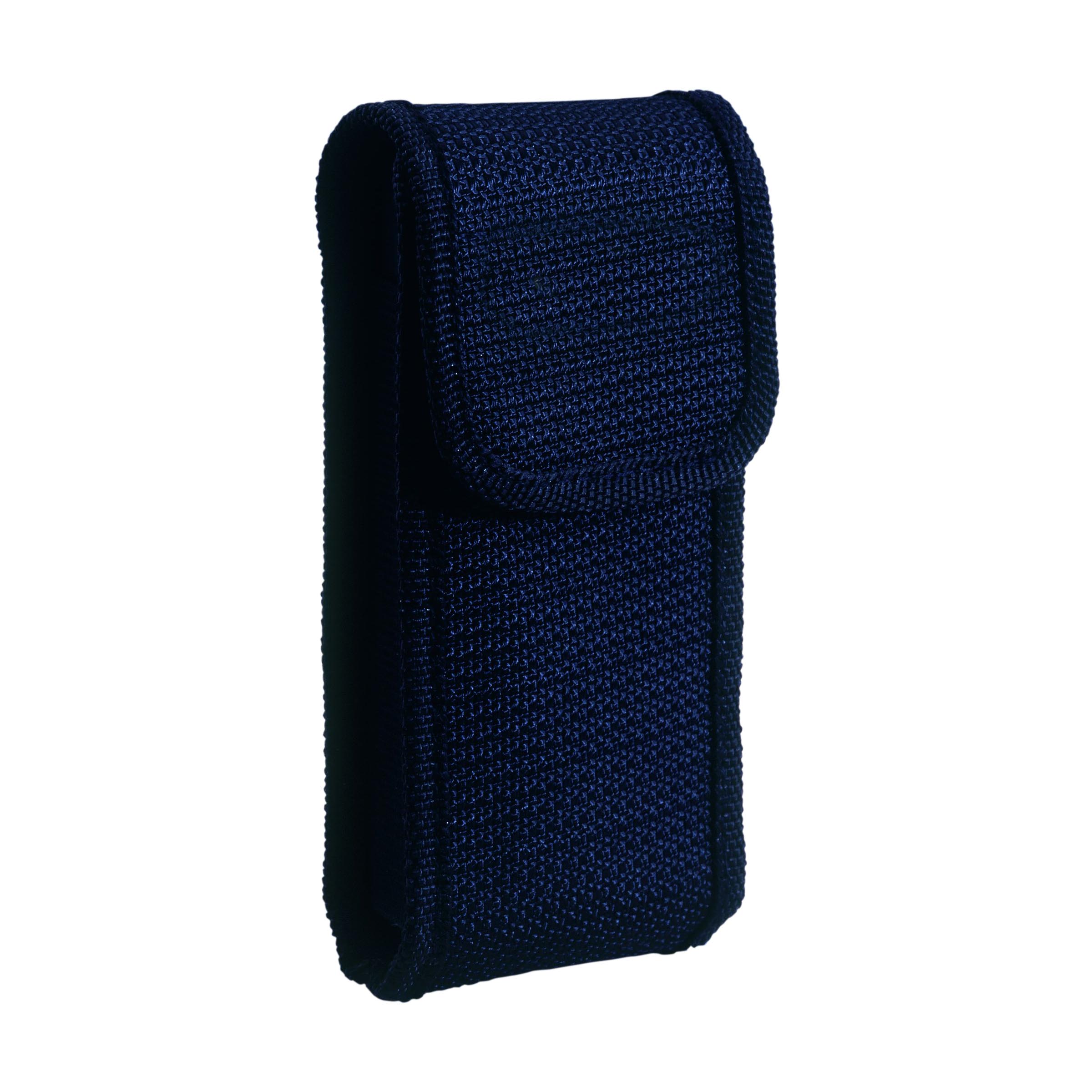 مقياس مسافة الليزر