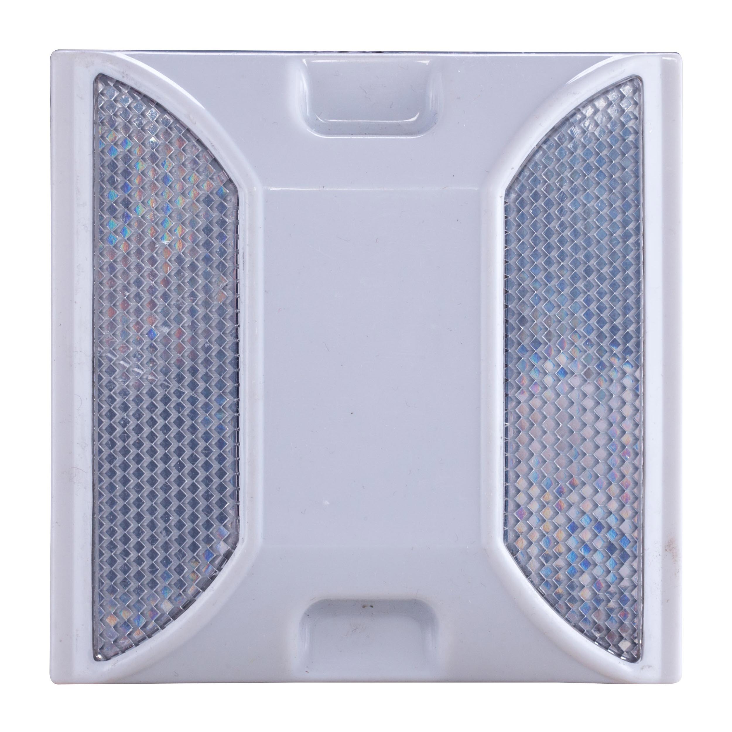 ريترو الطريق مربط