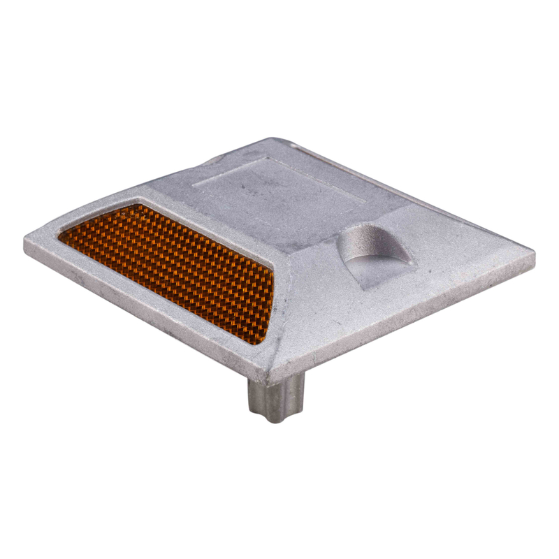 ريترو الطريق مربط