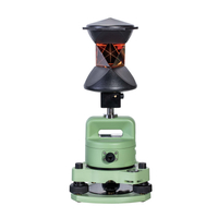 طقم ترافيرس بريزم