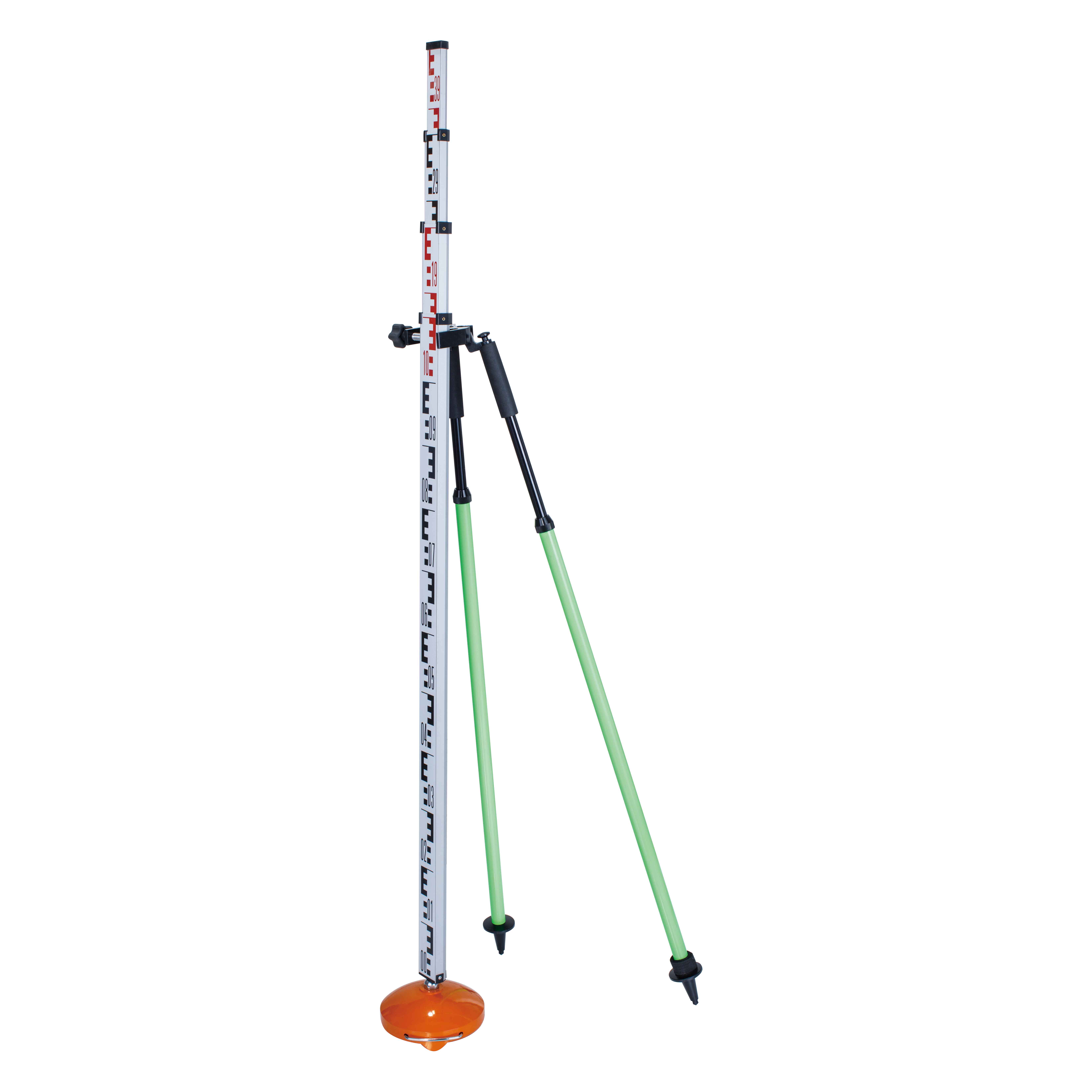 طاقم من الألومنيوم للأشعة فوق البنفسجية