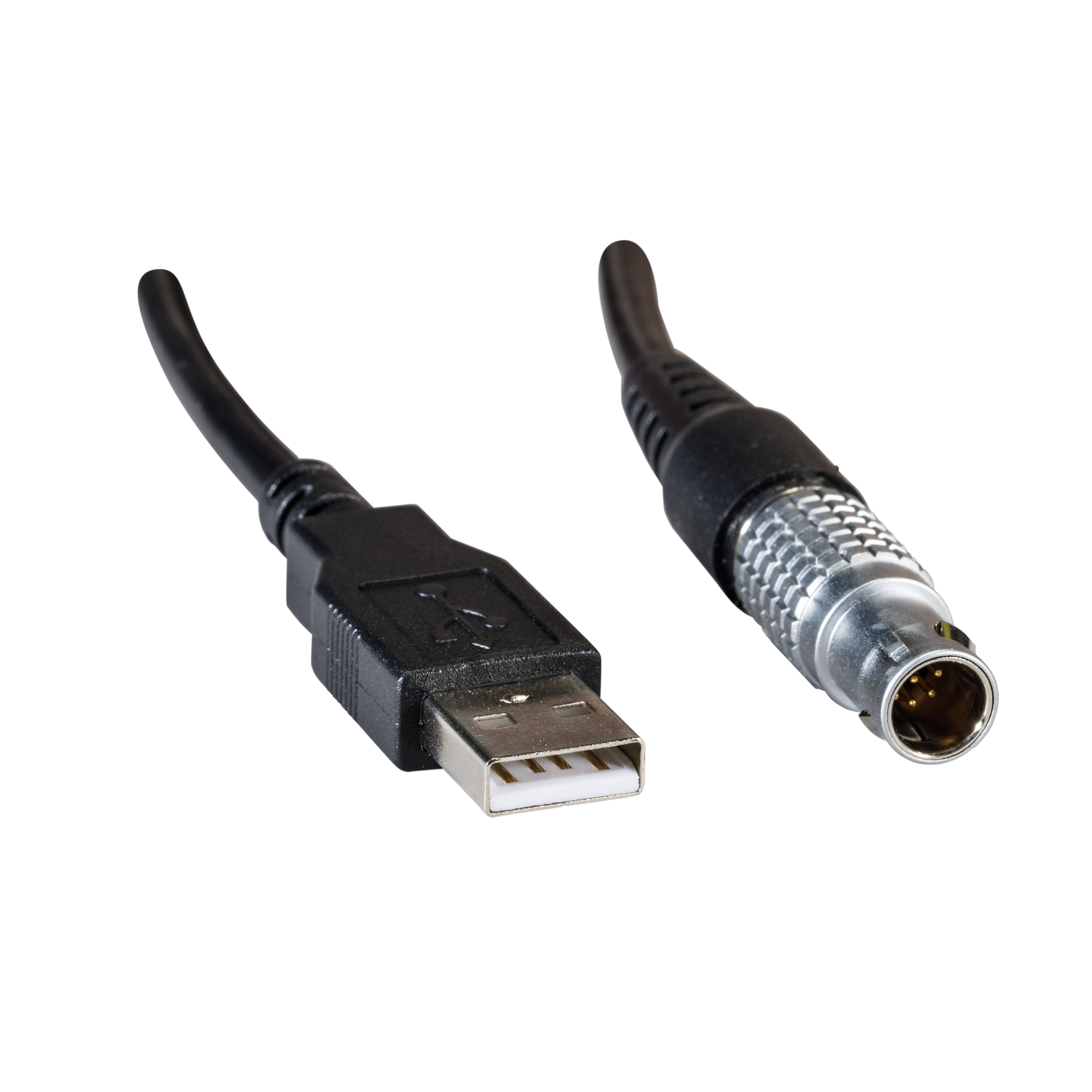 كابل نقل البيانات