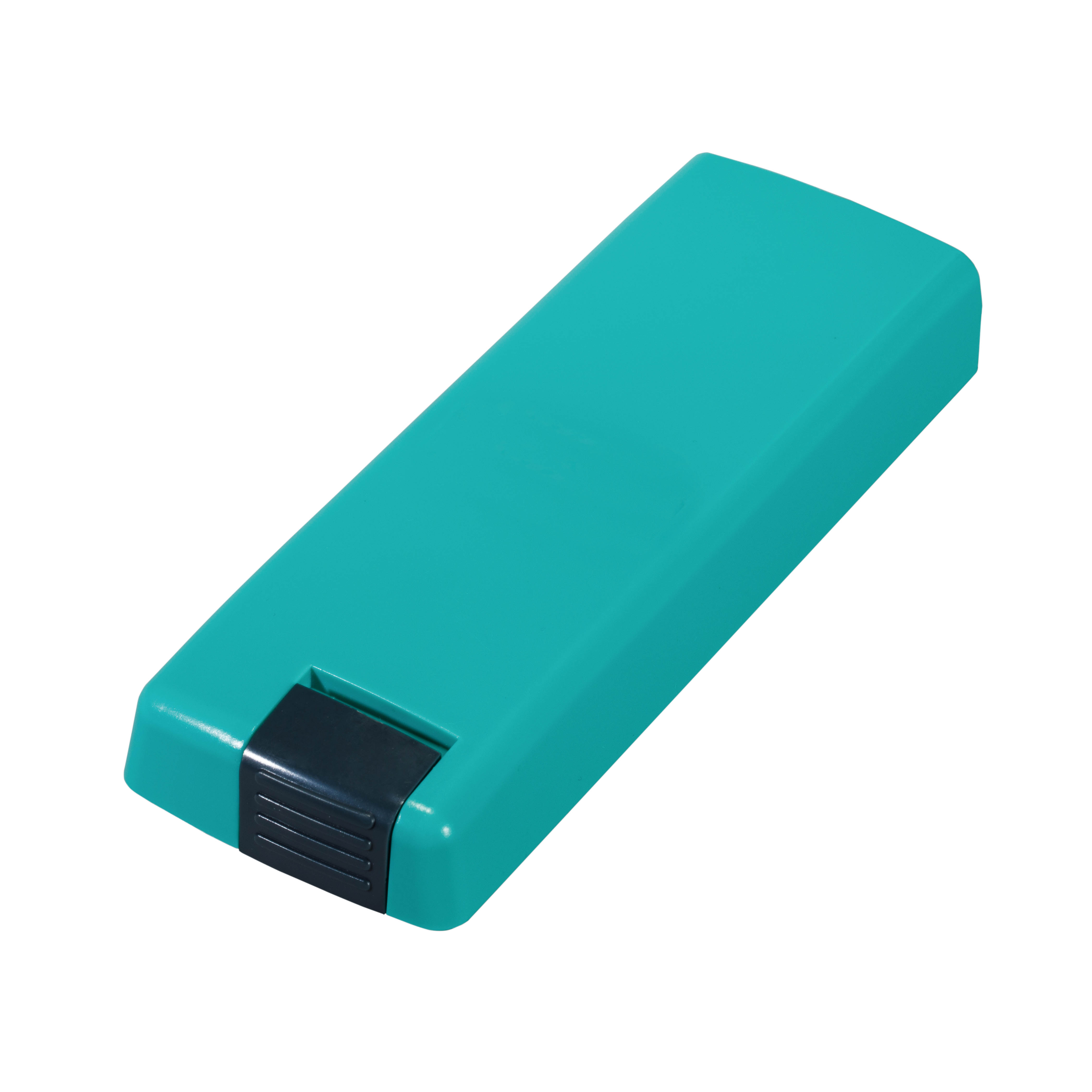 بطارية المسح Ni-MH