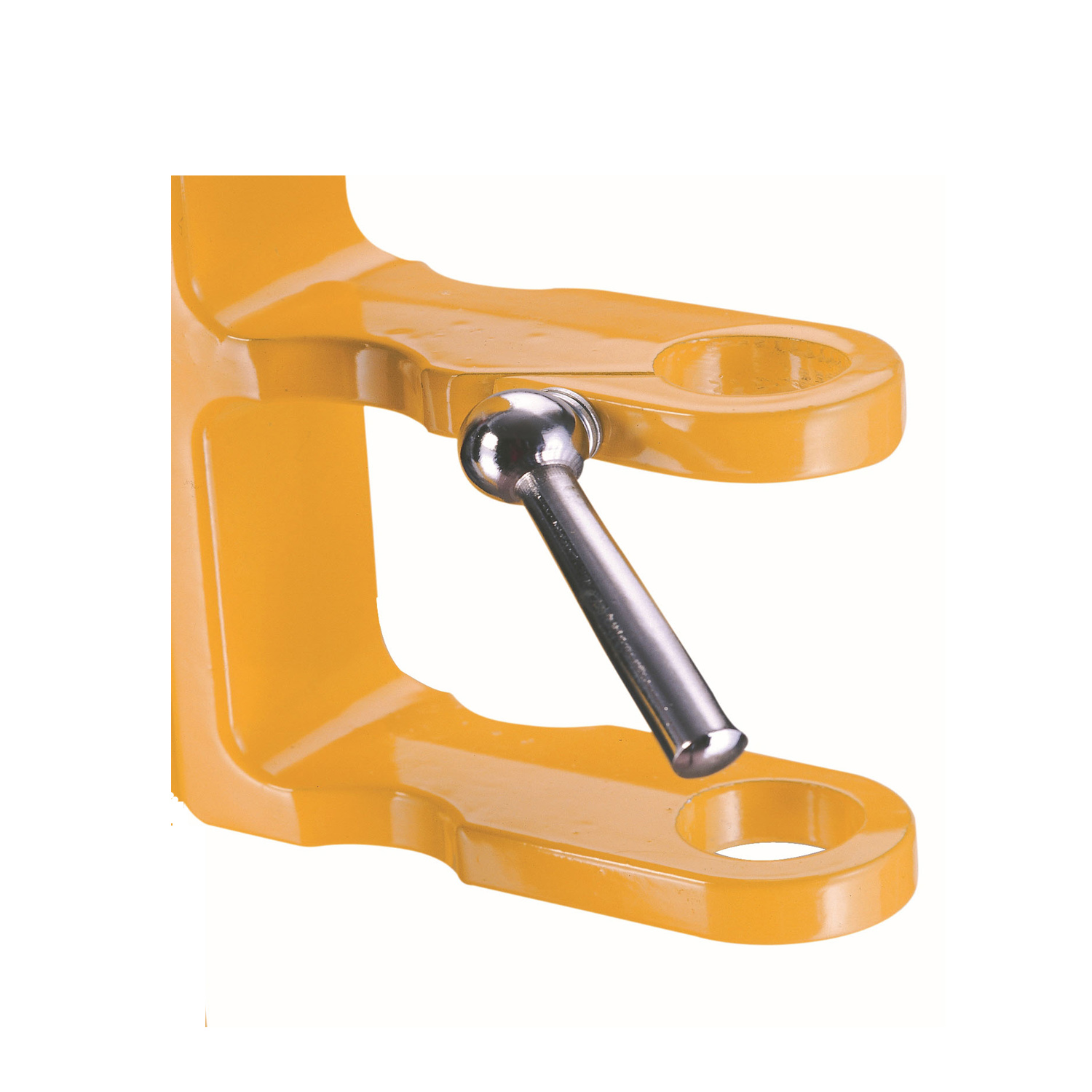 المنشور القطب بيبود