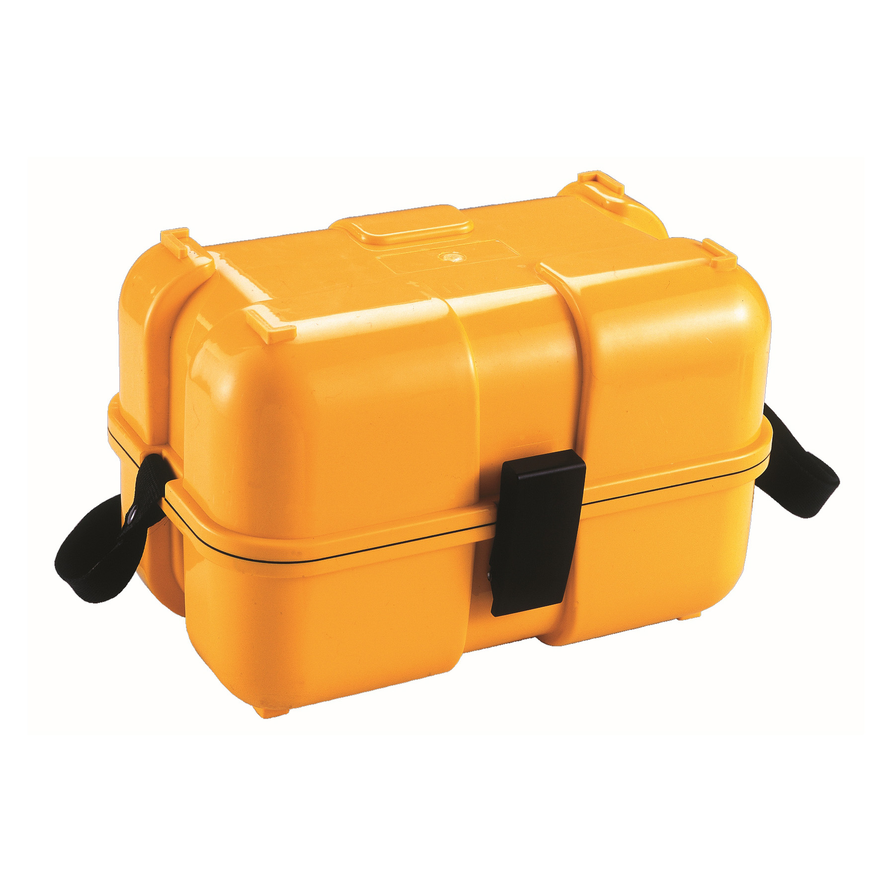 المستوى التلقائي