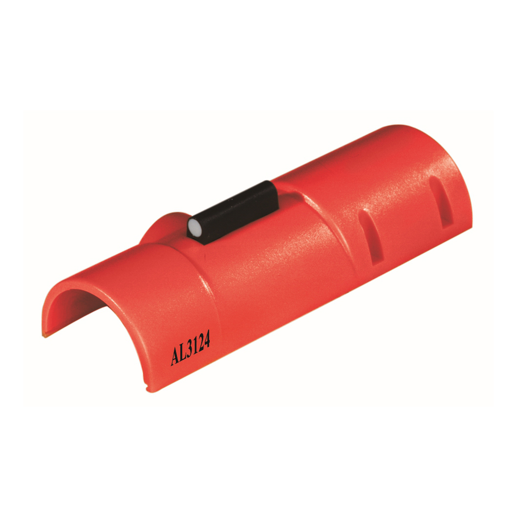 المستوى التلقائي