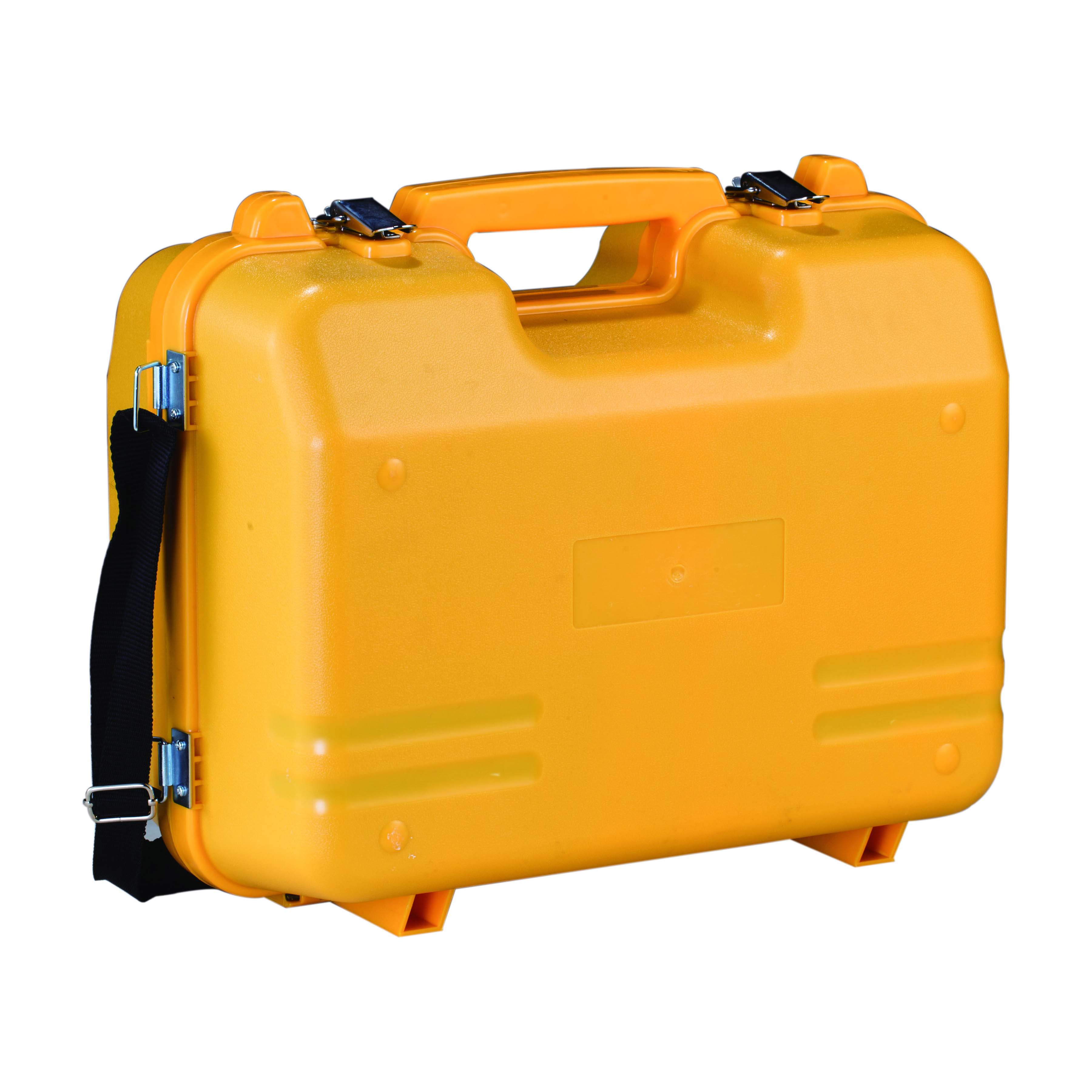 طقم ترافيرس بريزم