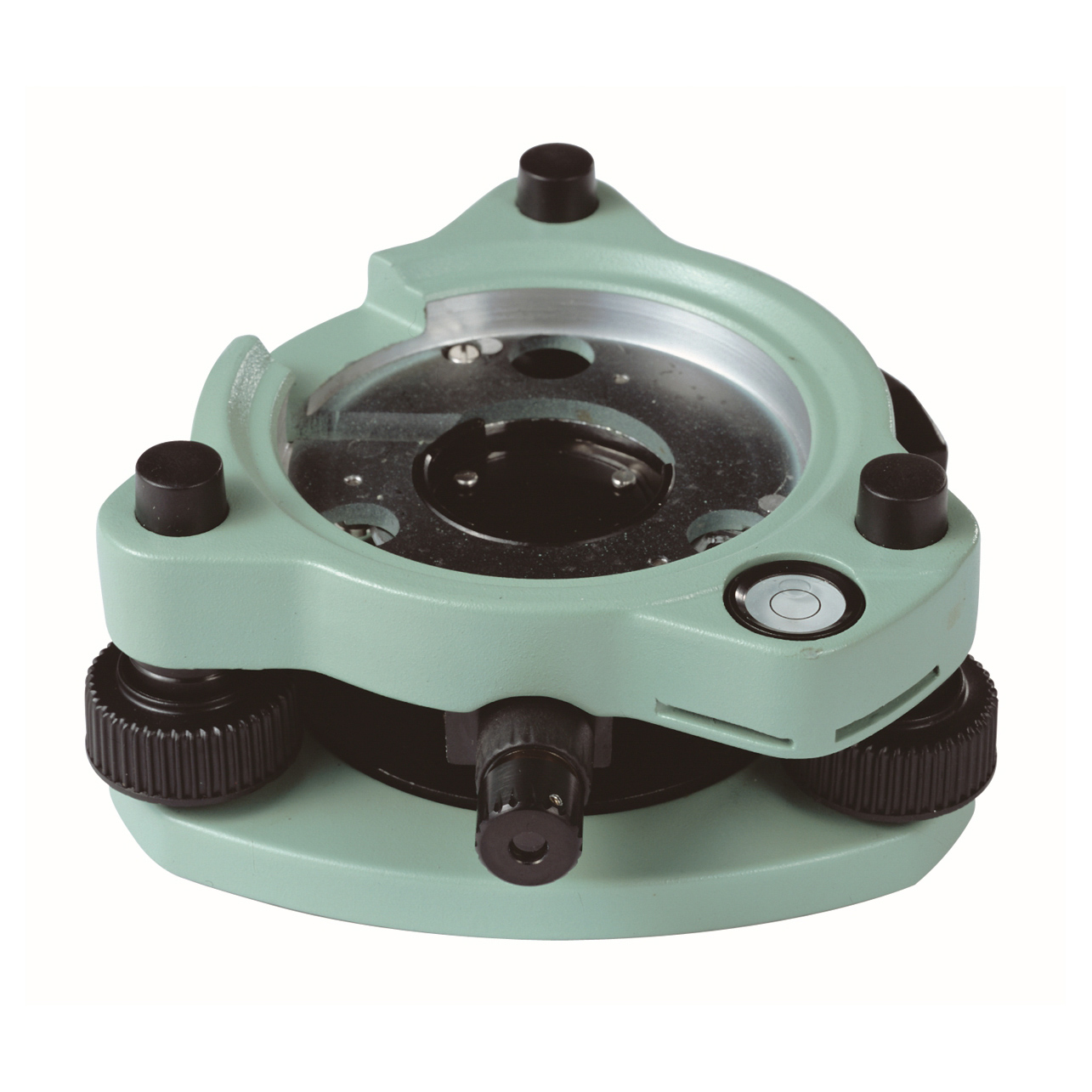 الناقل الثابت