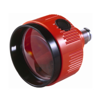 موشور وامض LED