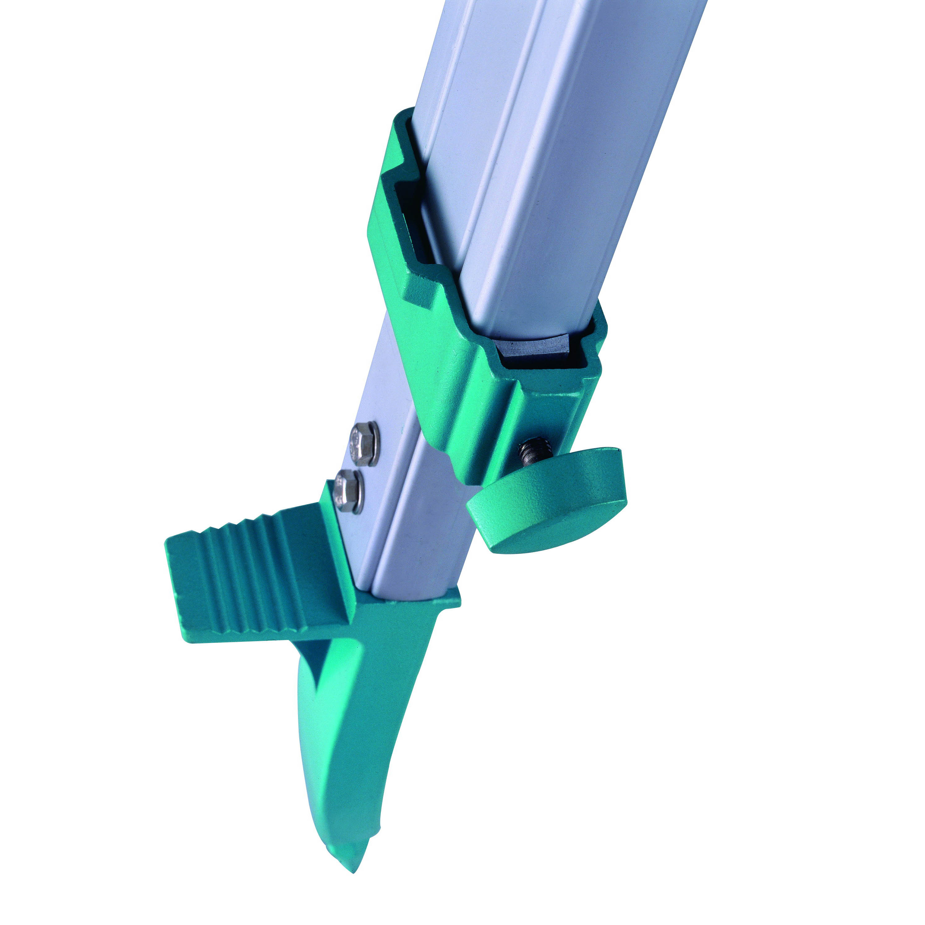 ترايبود ألومنيوم