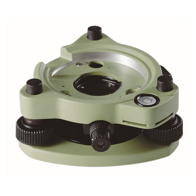 GPS / بريزم تريبراش