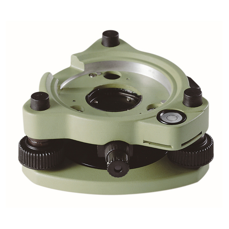 GPS / بريزم تريبراش