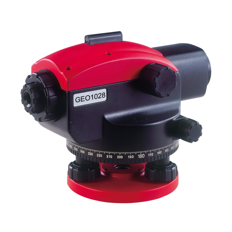 المستوى التلقائي