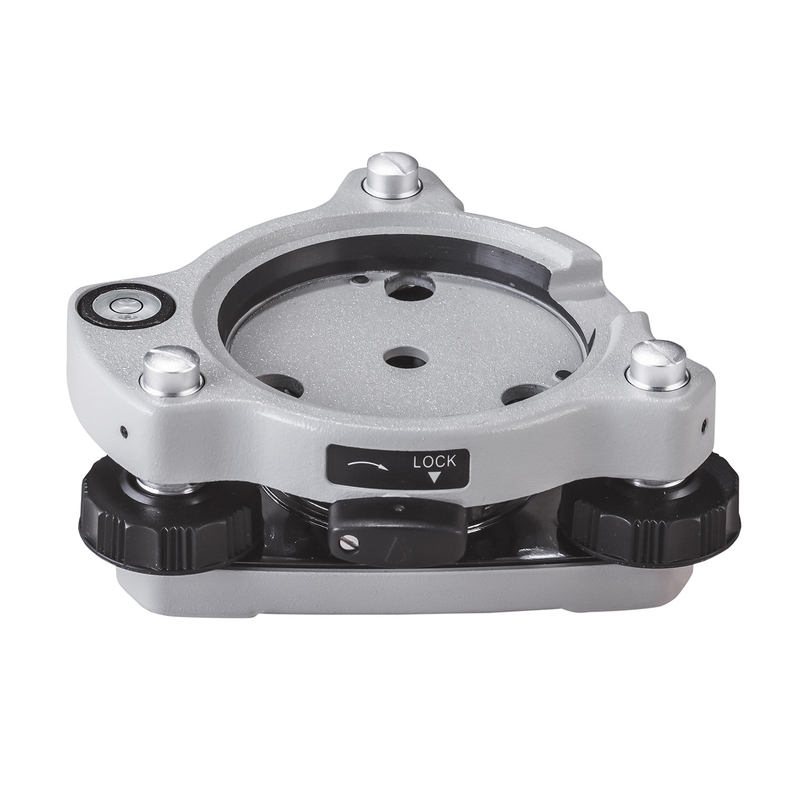 GPS / بريزم تريبراش