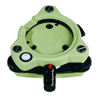 ليزر تريبراش