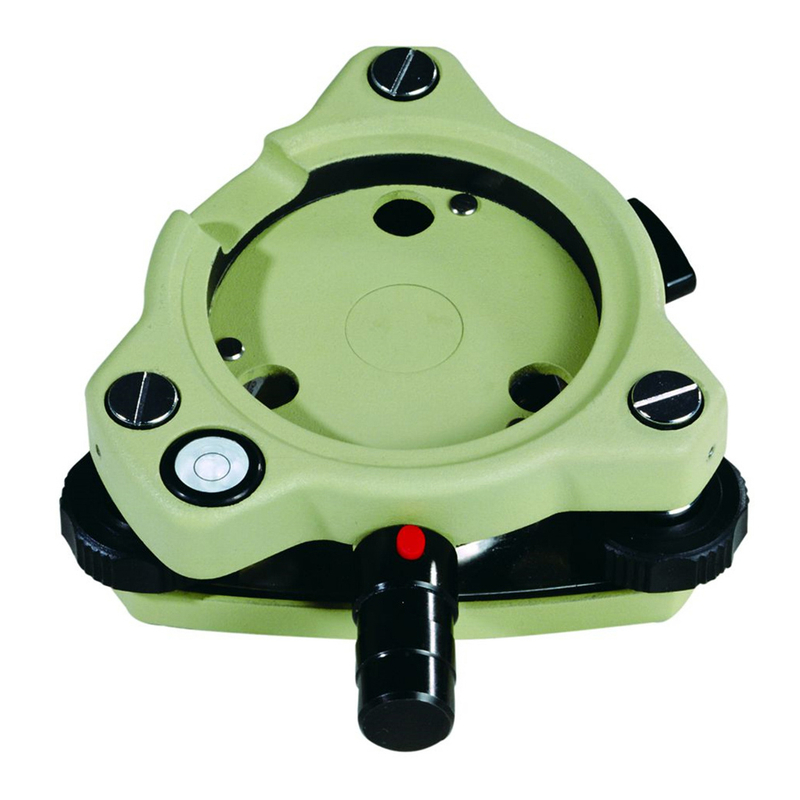 ليزر تريبراش