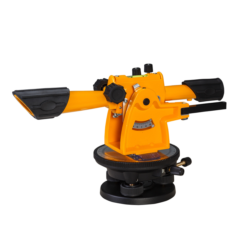 مستوى العبور