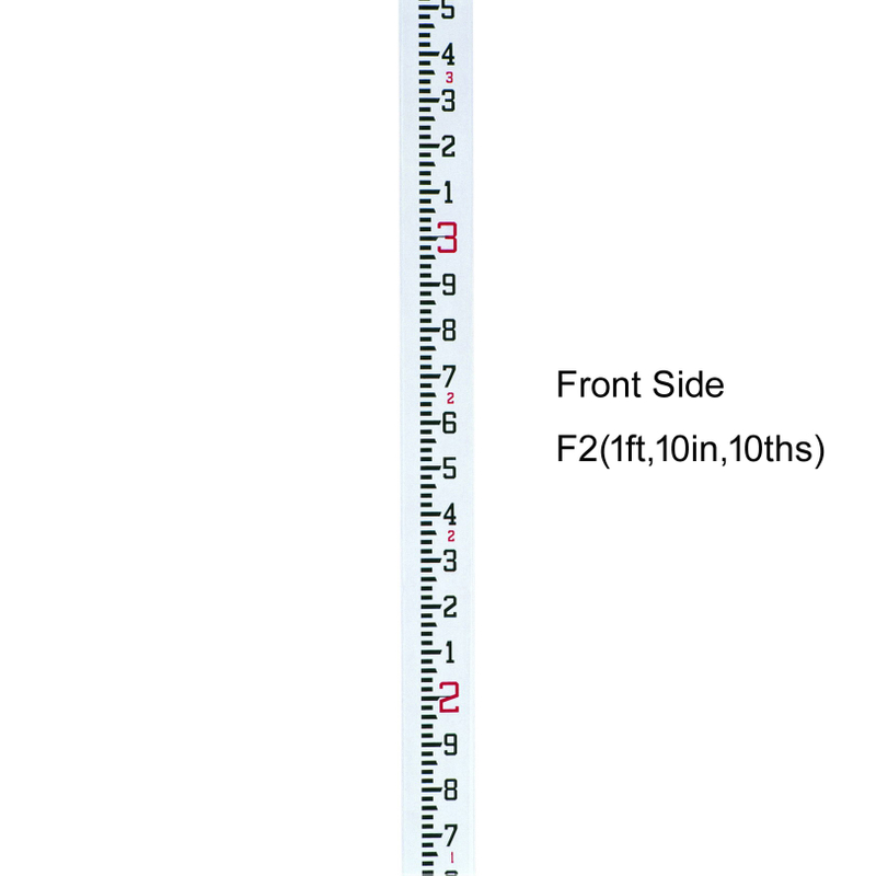 التخرج الأمامي