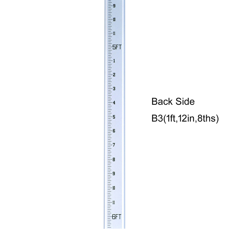 التخرج المؤخر