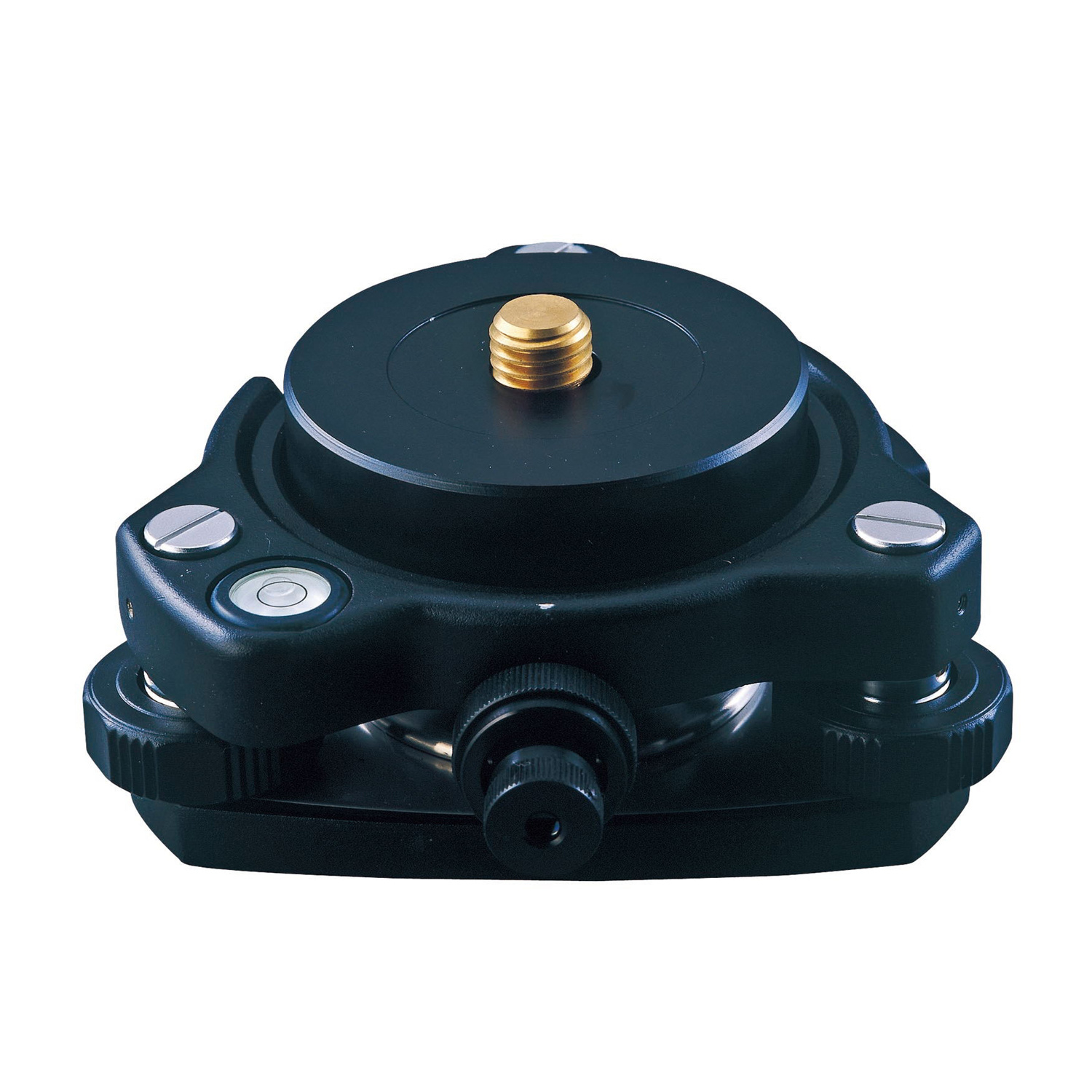 محول GPS الثابت