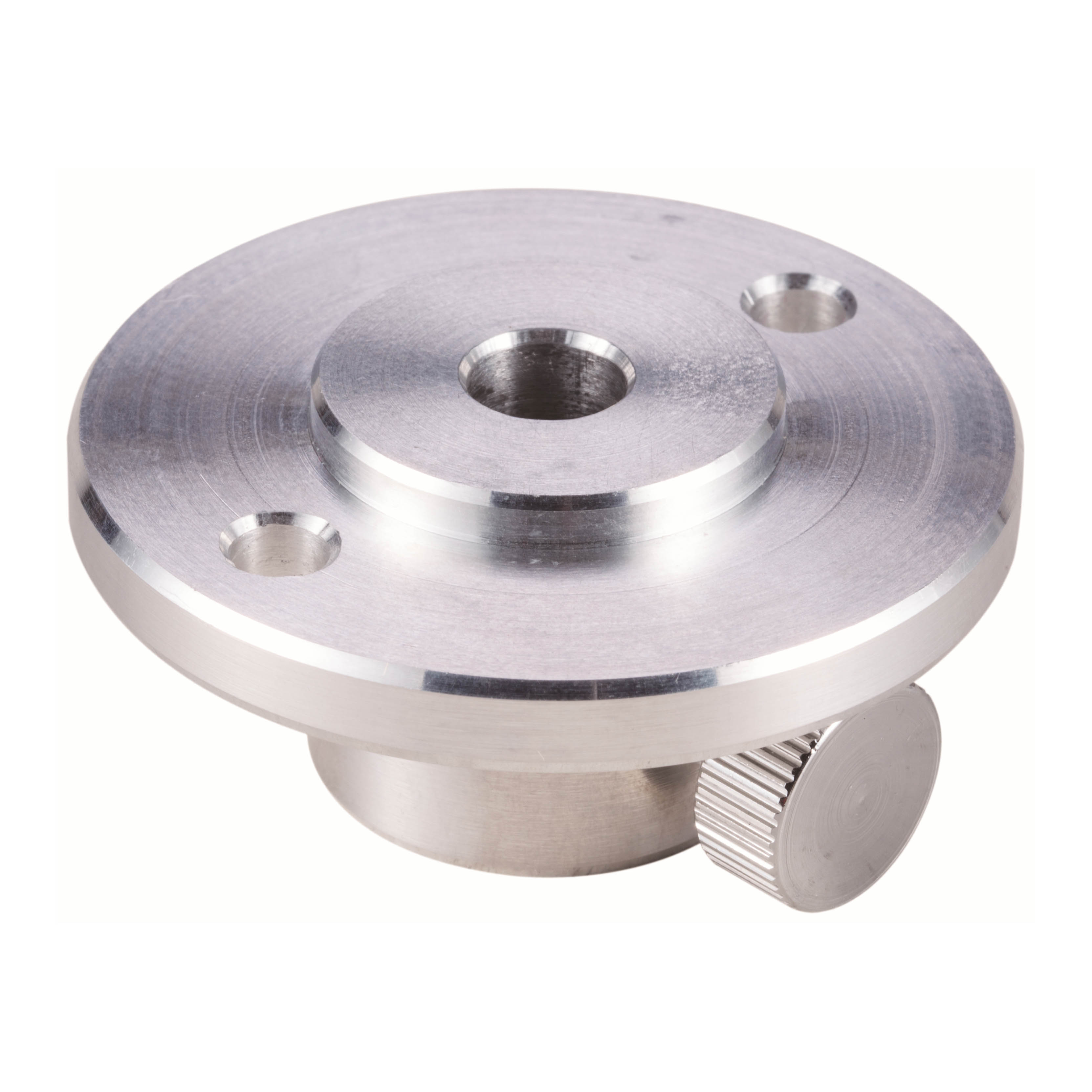 مجموعة بريزم المراقبة