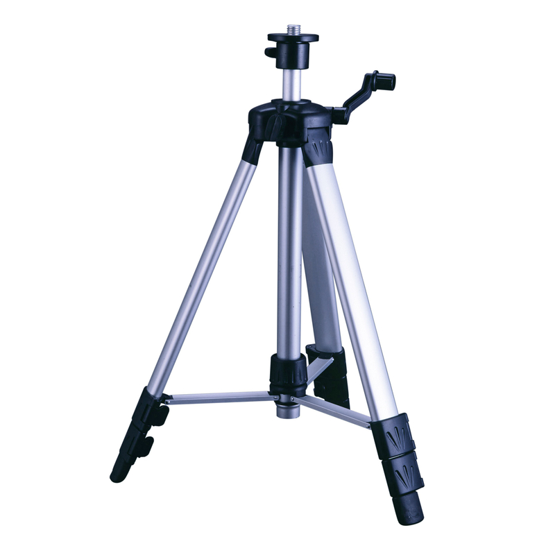 ترايبود ليزر