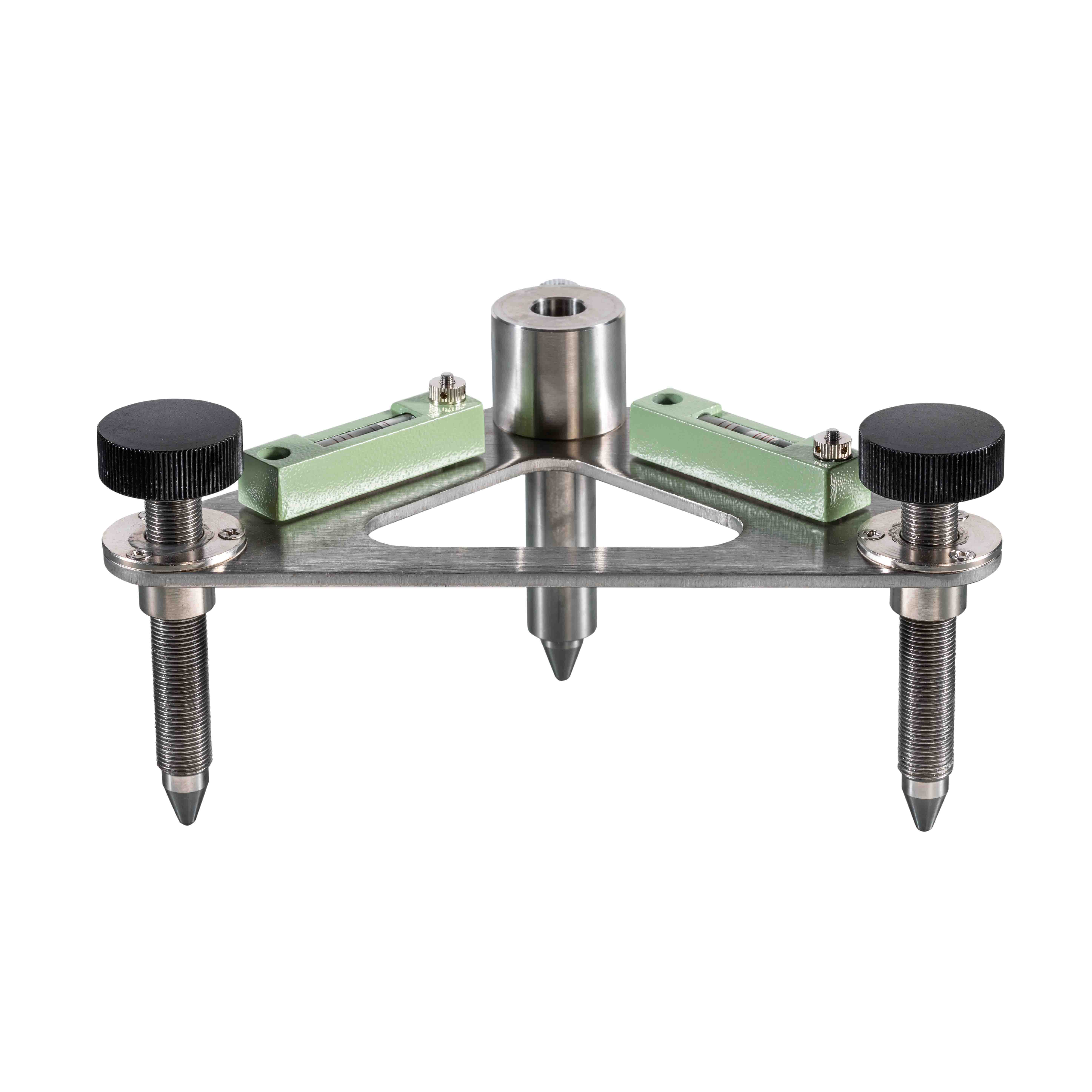  جبل تريبراخ بريزم