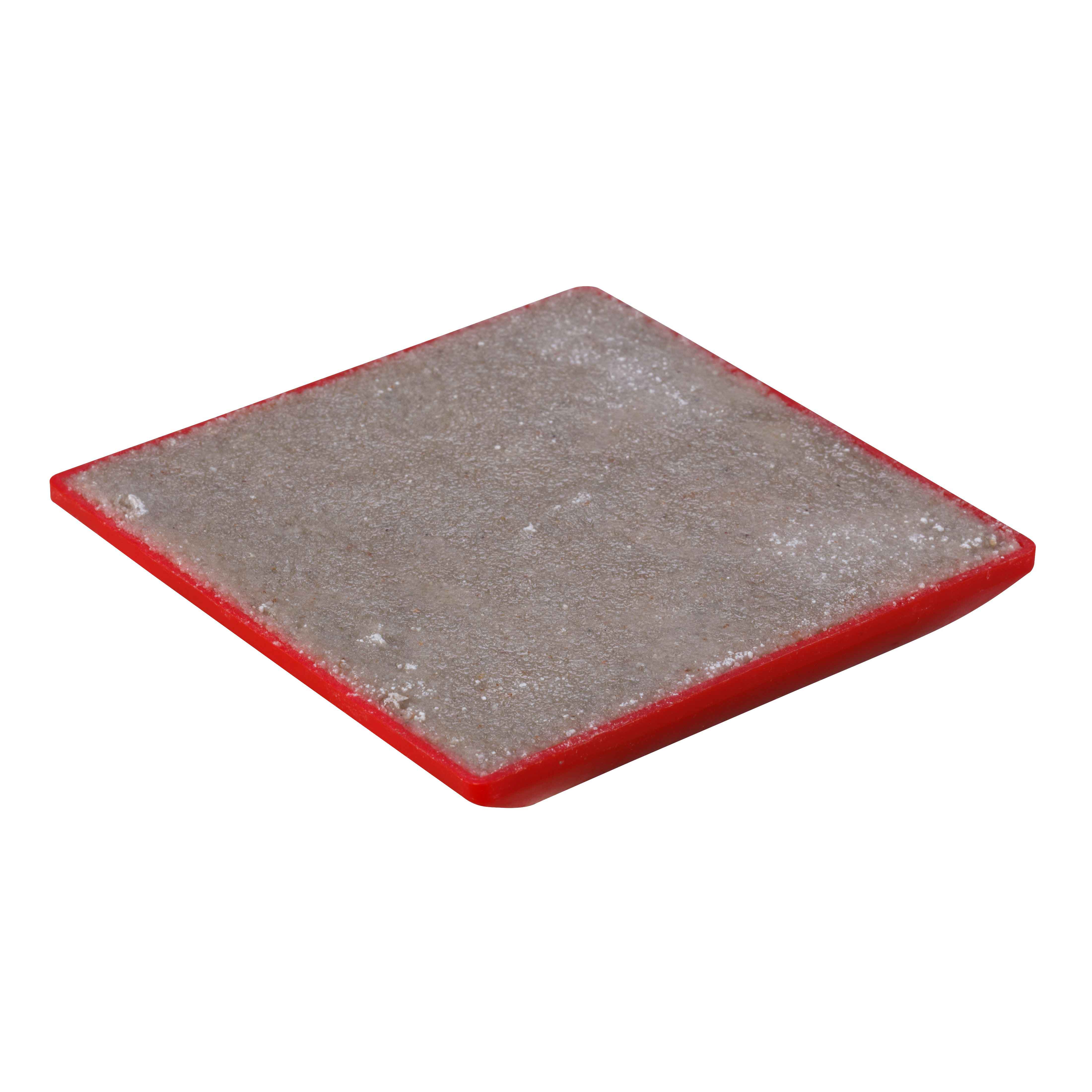 ريترو الطريق مربط