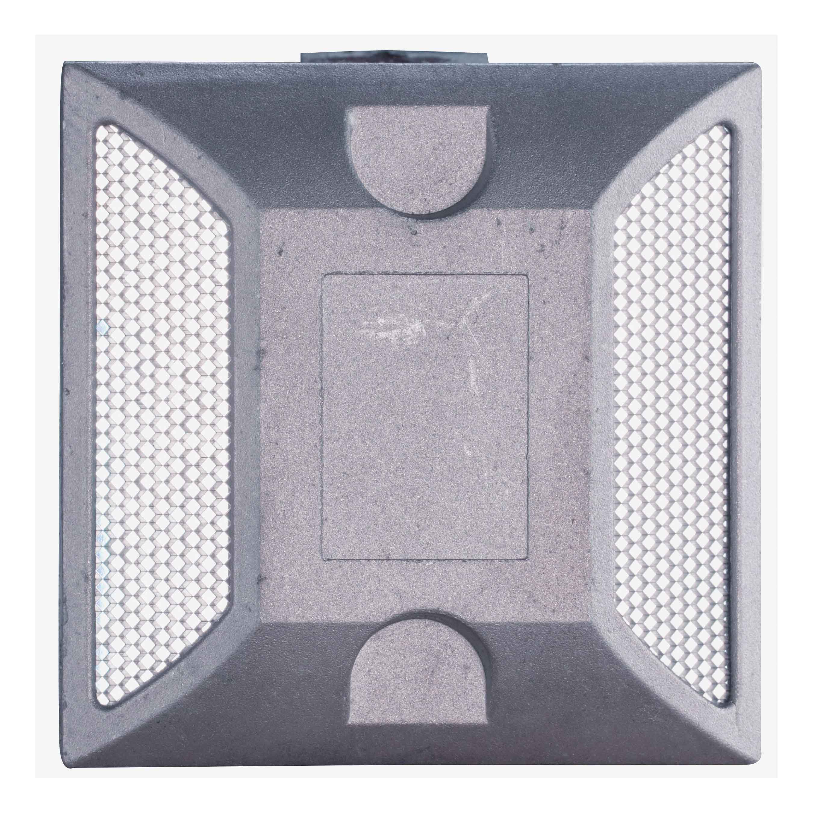 ريترو الطريق مربط