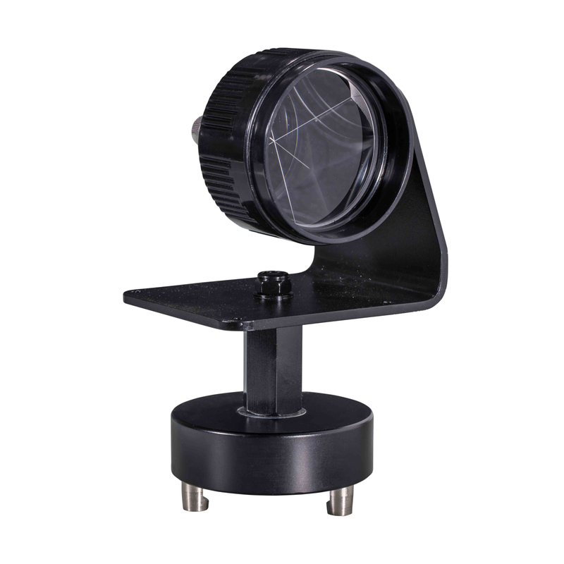 منشور مراقبة L-bar