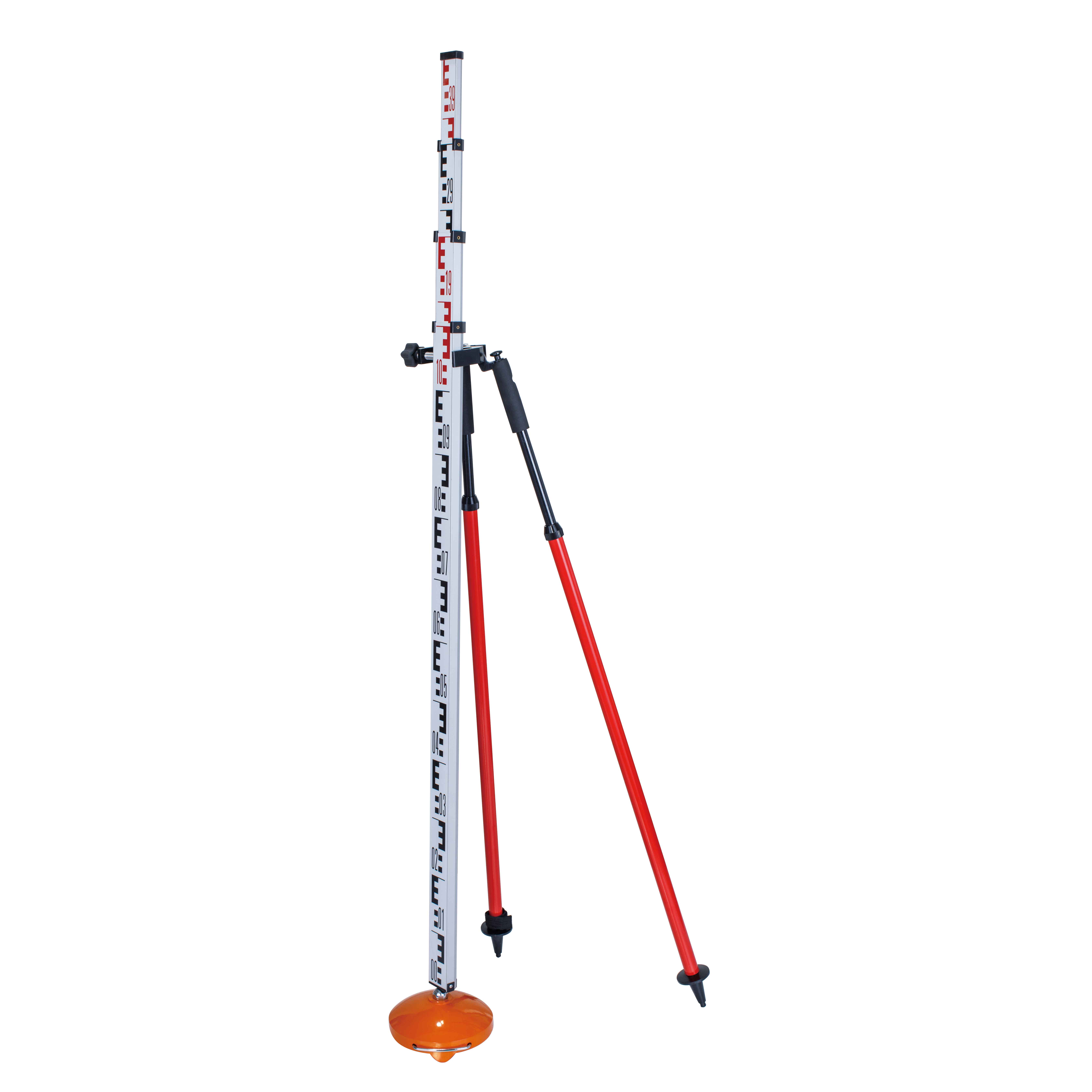 طاقم من الألومنيوم للأشعة فوق البنفسجية