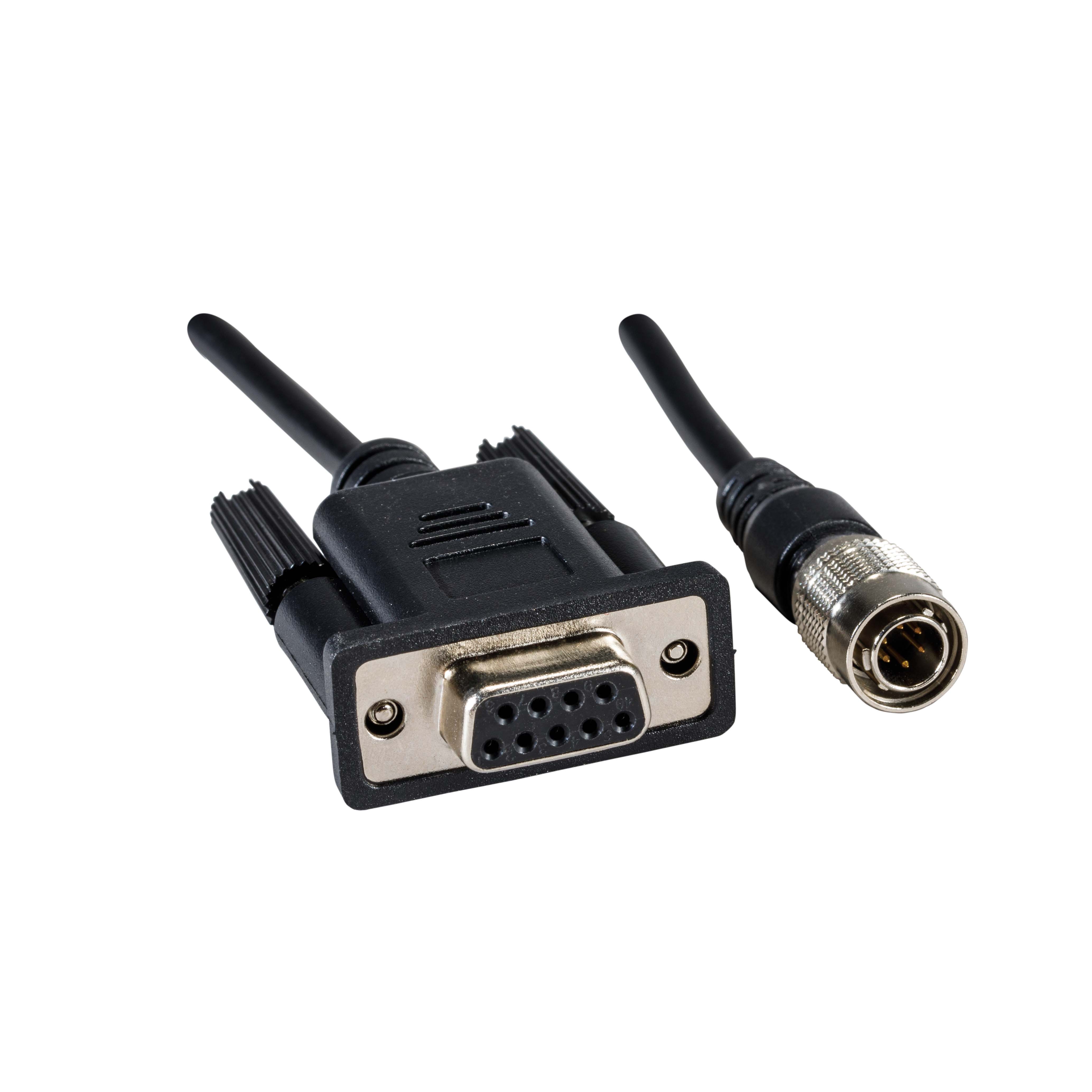 كابل نقل البيانات