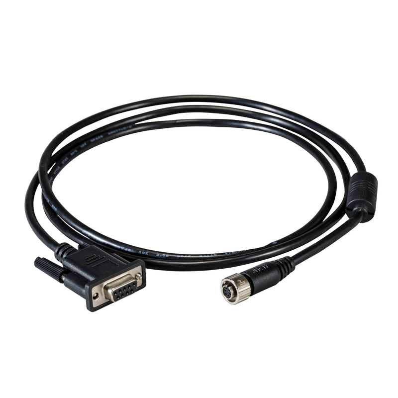 كابل نقل البيانات