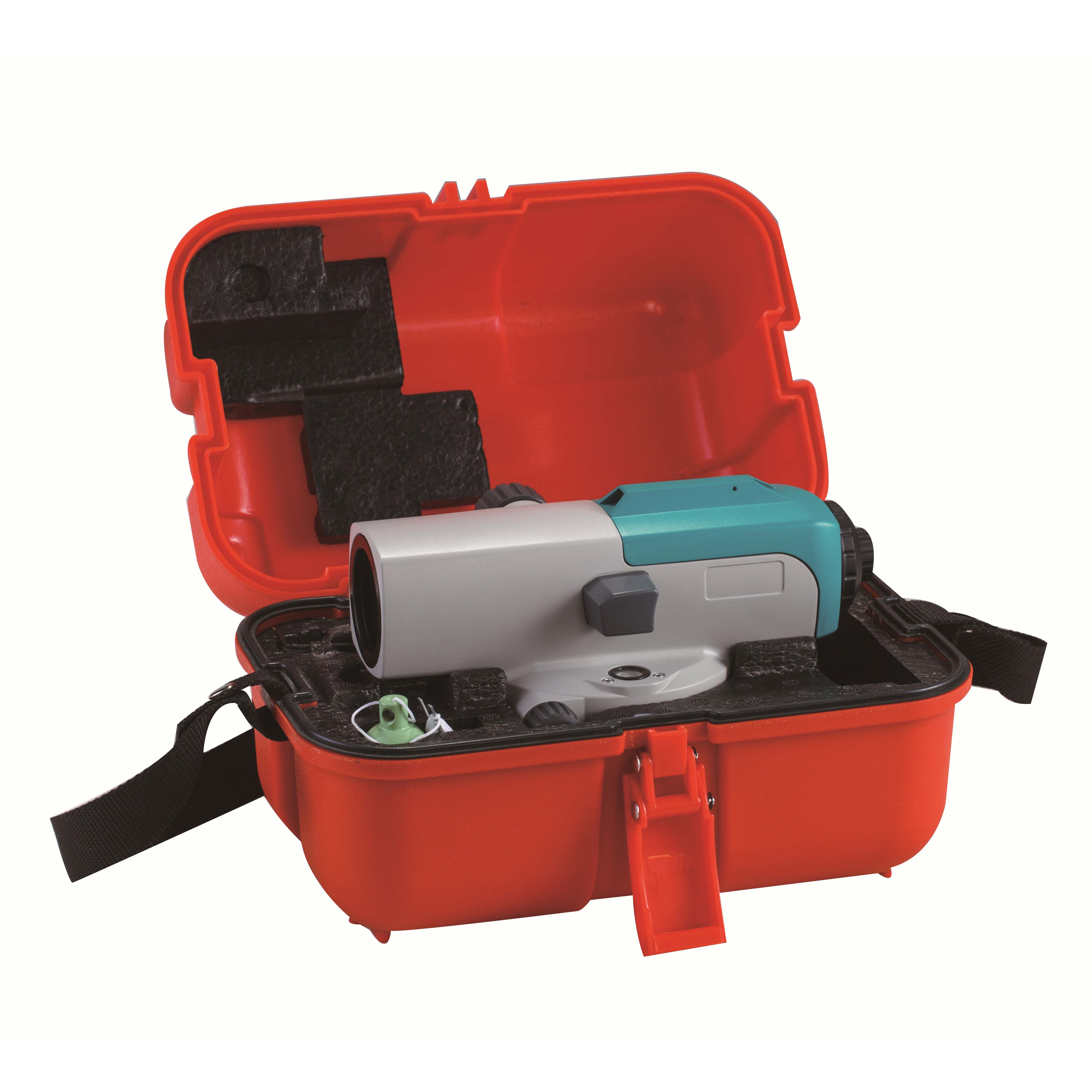 المستوى التلقائي