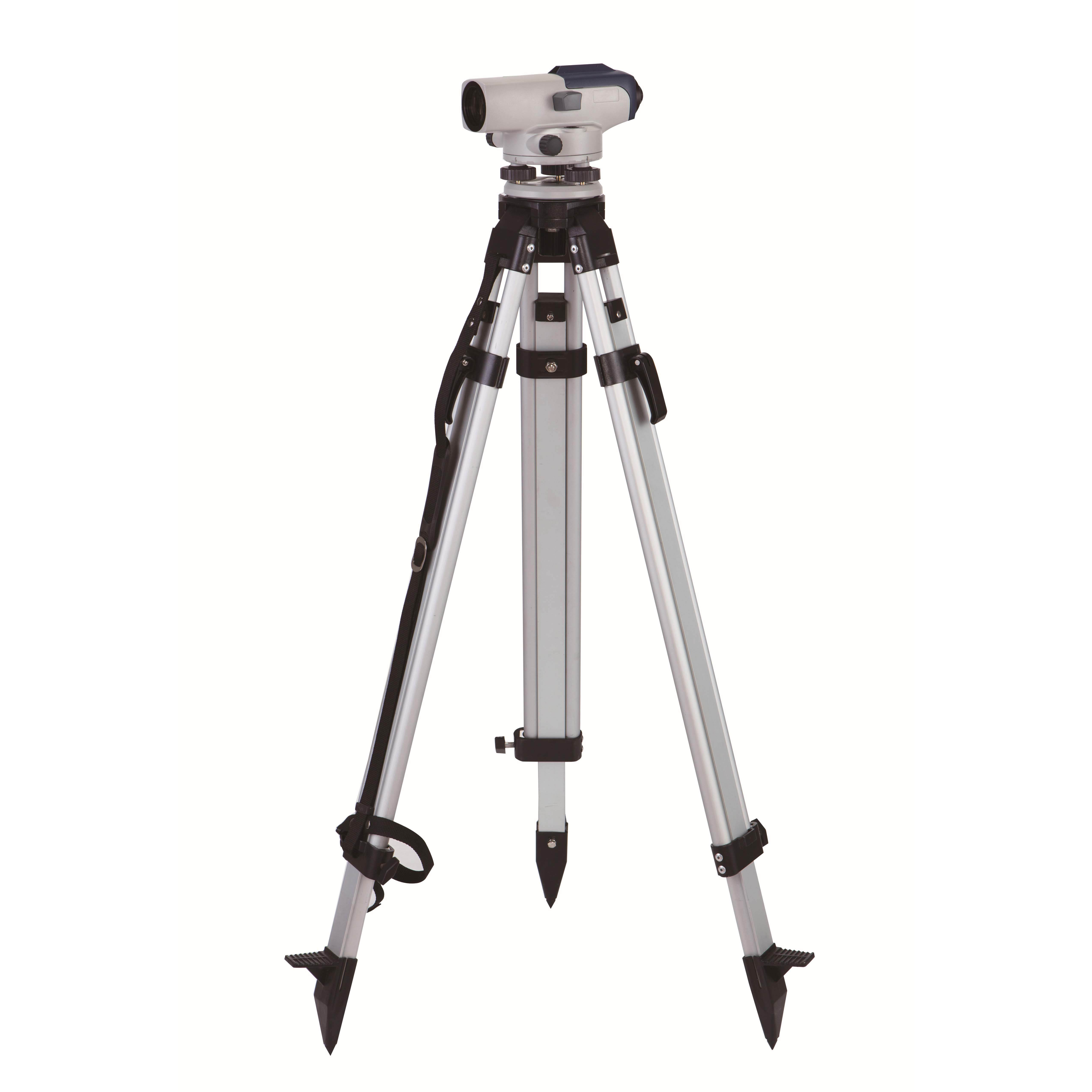 المستوى التلقائي