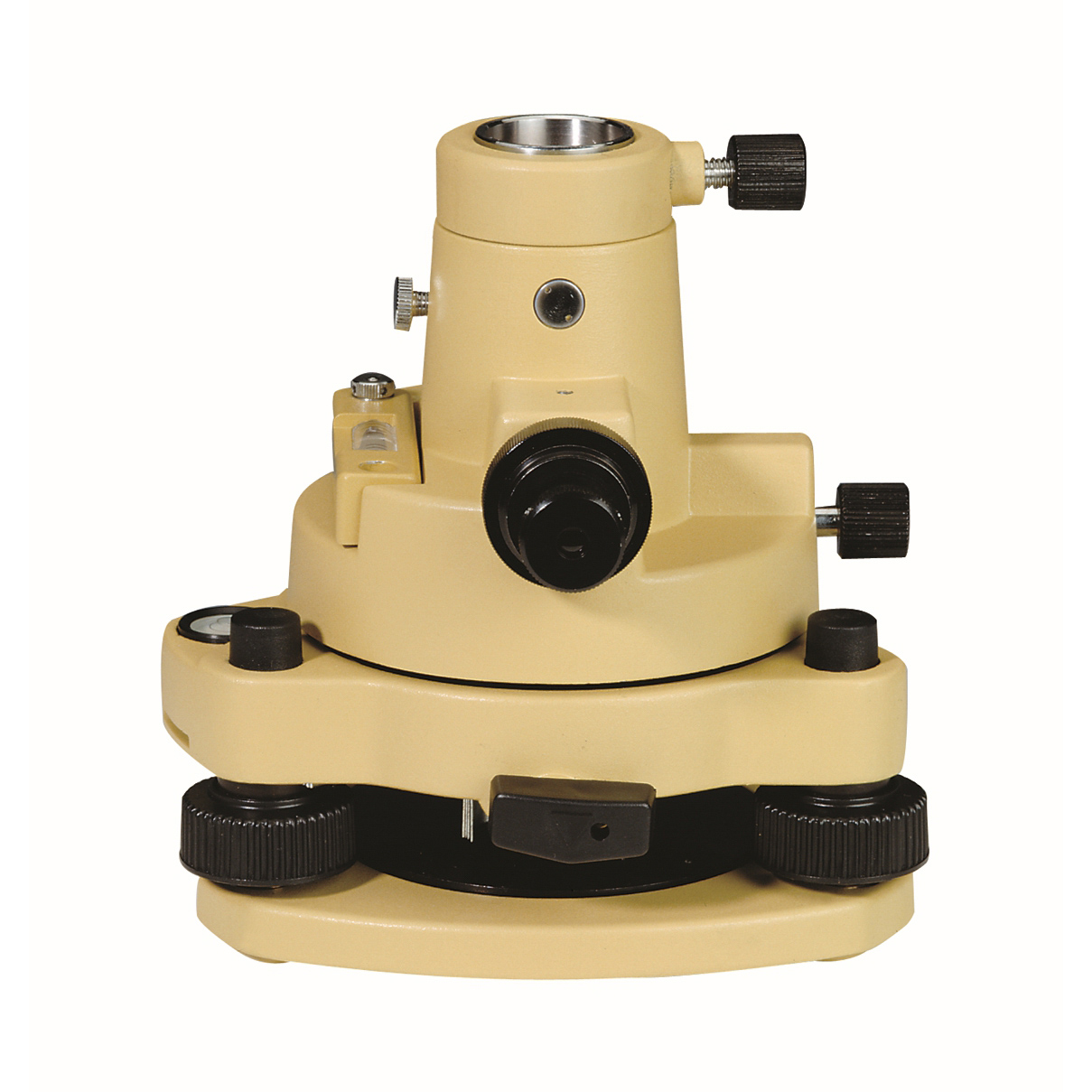 طقم ترافيرس بريزم