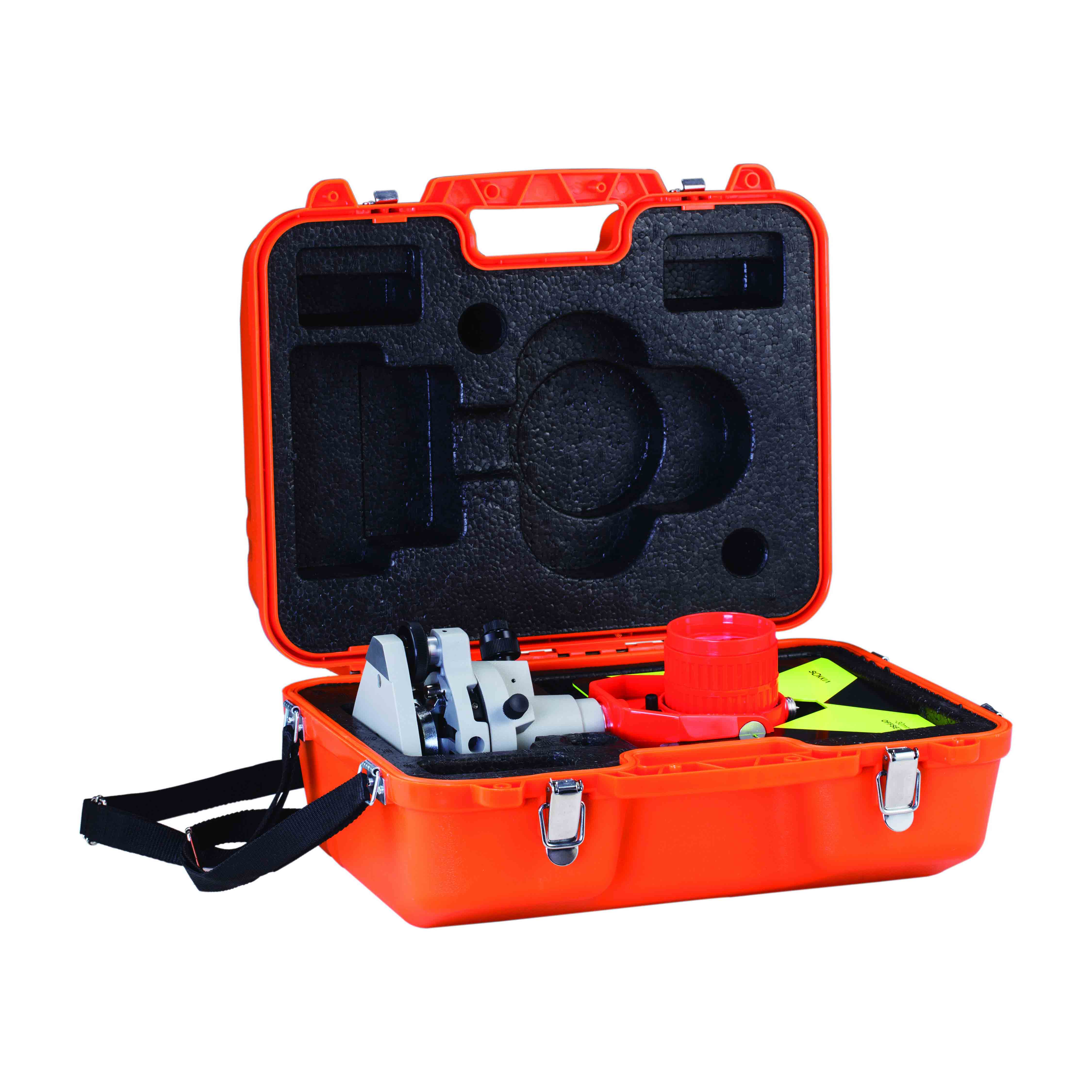 طقم ترافيرس بريزم