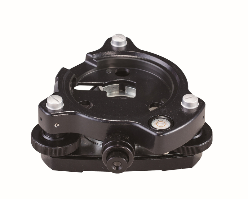 GPS / بريزم تريبراش