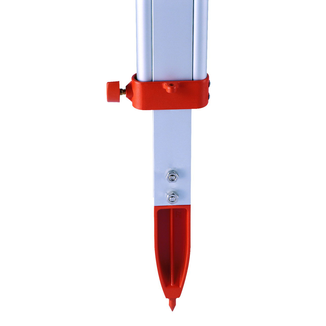 ترايبود ألومنيوم