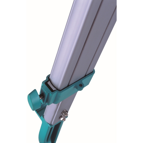 ترايبود ألومنيوم