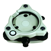 GPS / بريزم تريبراش