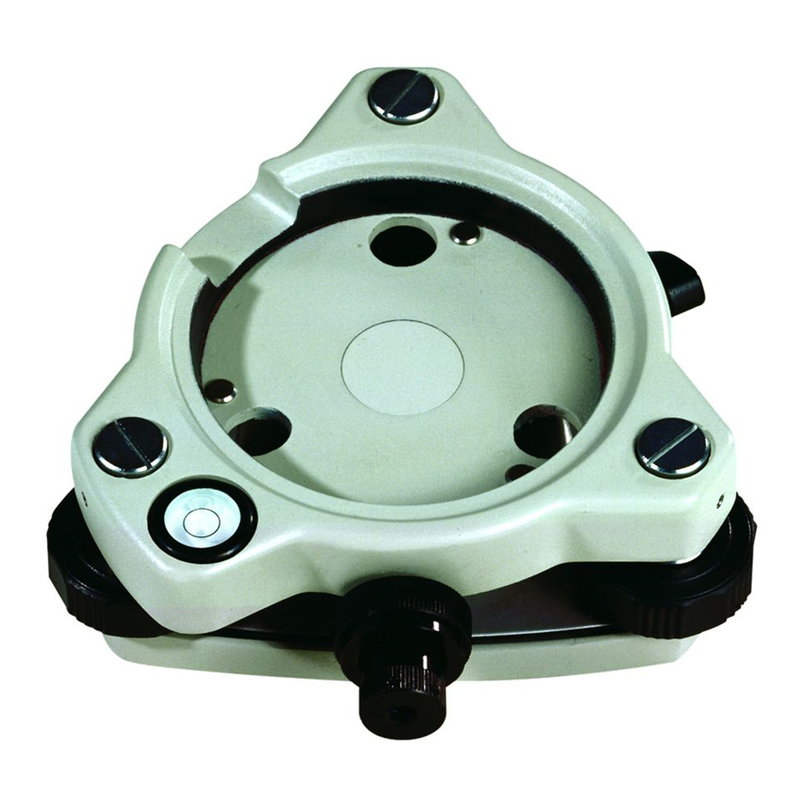 GPS / بريزم تريبراش