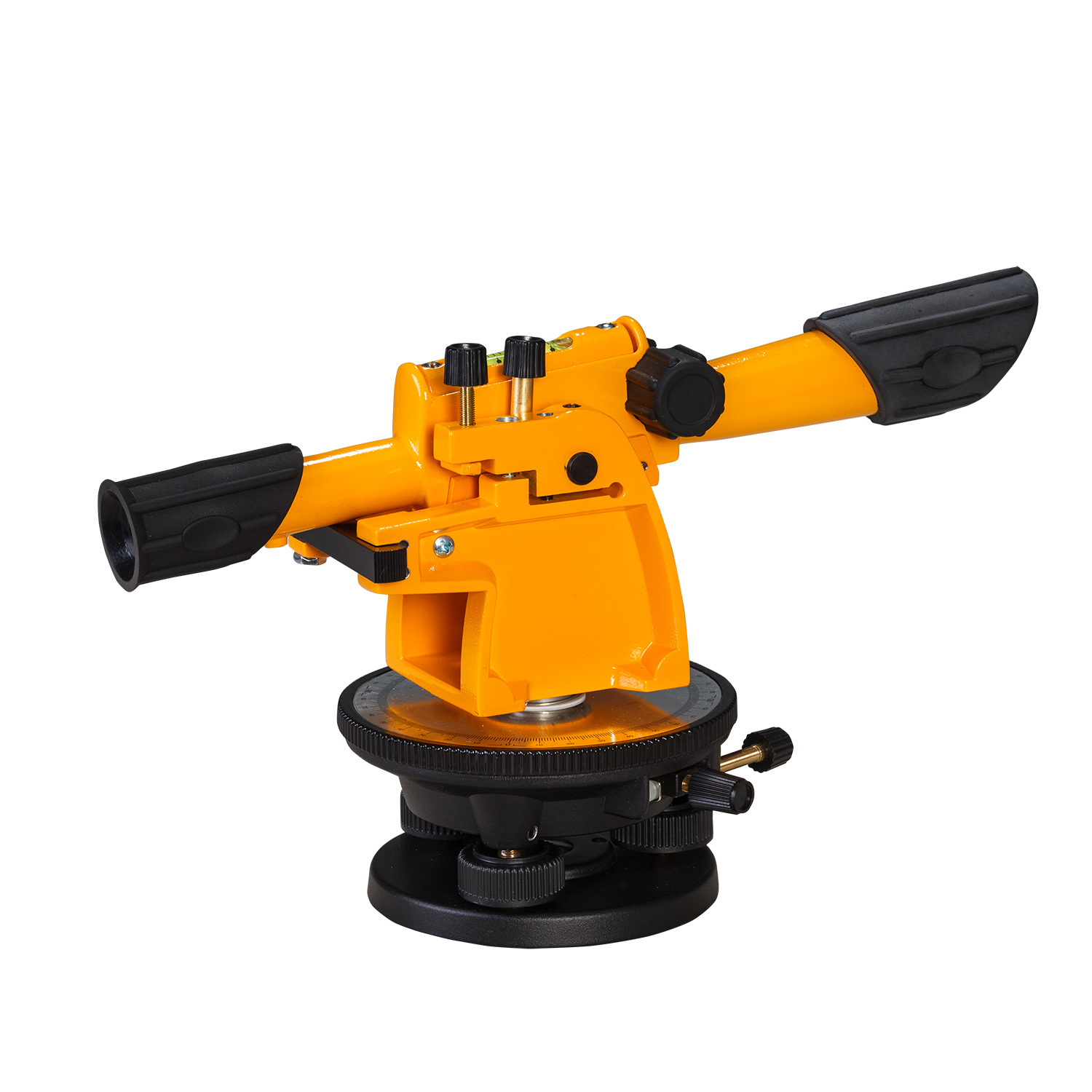 مستوى العبور