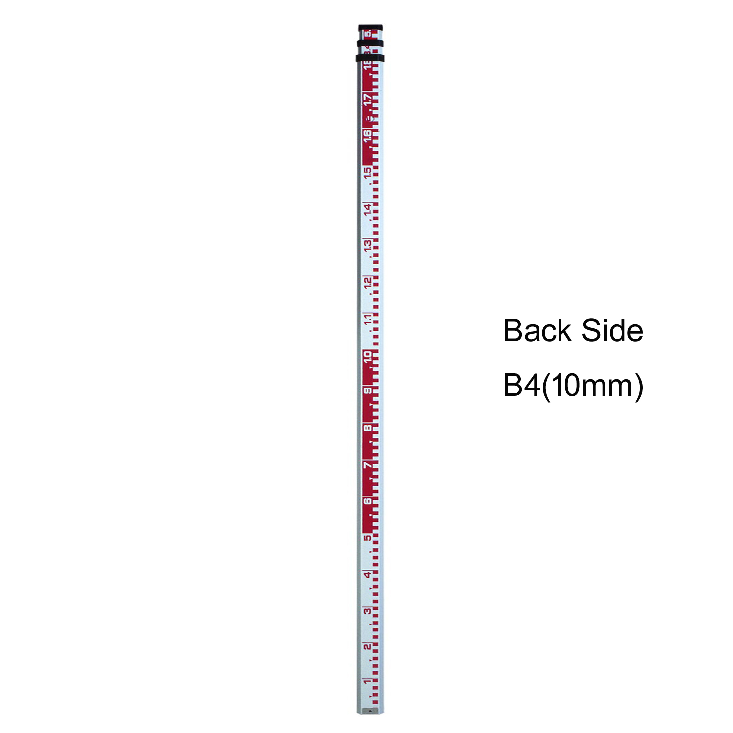 التخرج المؤخر