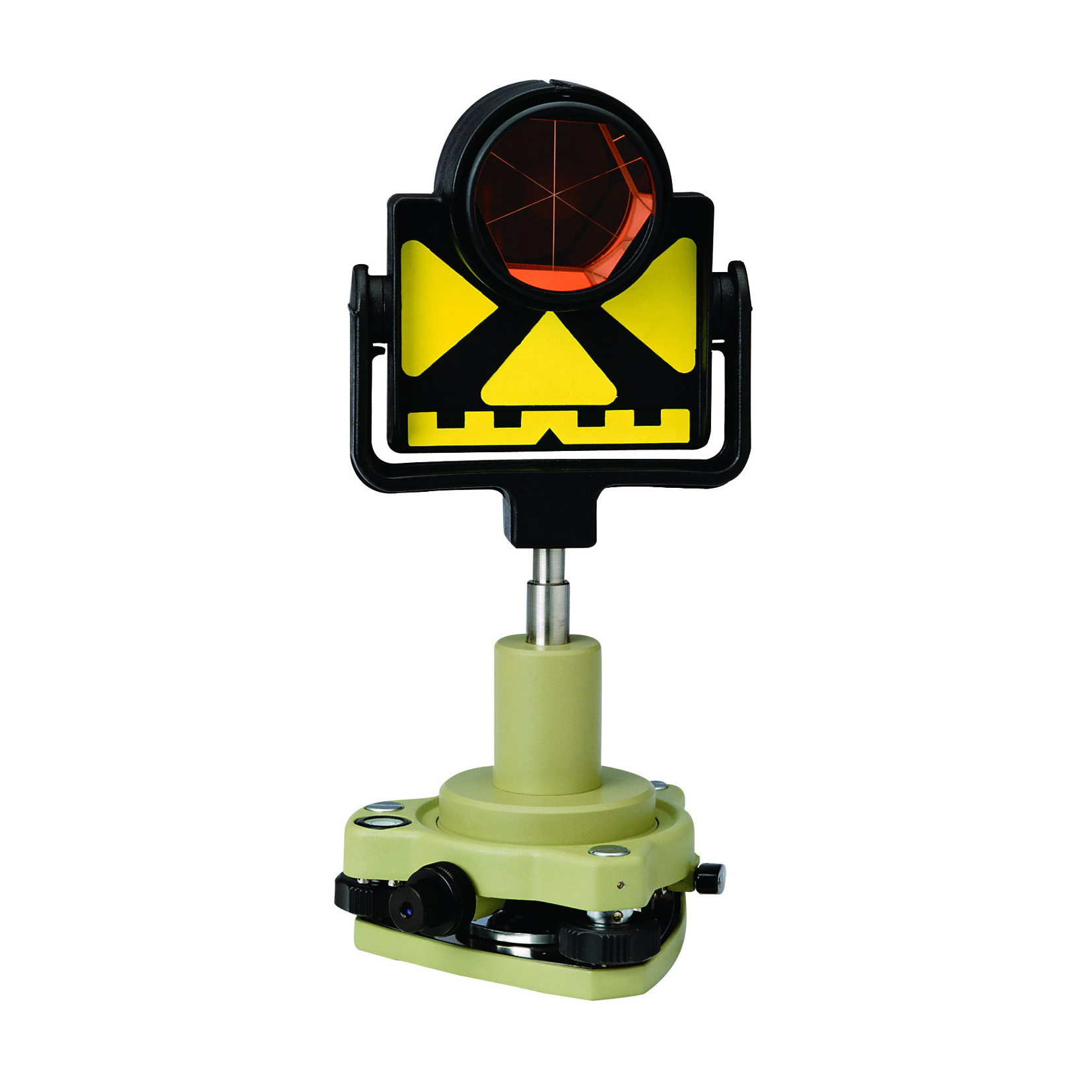 منشور المسح